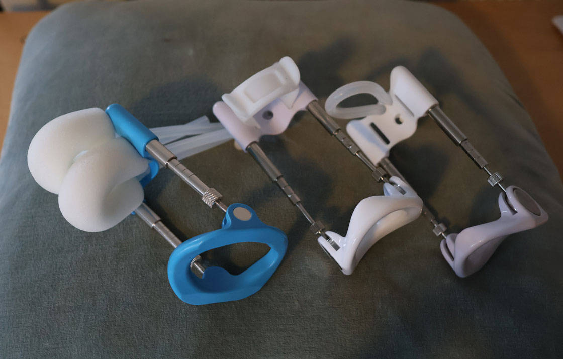 best penis extenders for sleeping