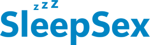 sleepsex logo