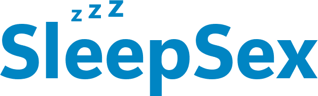 sleepsex logo